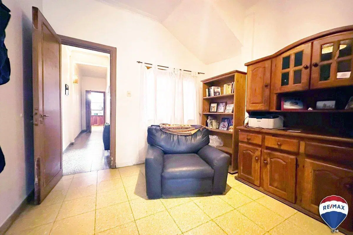 PH en VENTA 3 dorm., parque y pileta en La Plata 4