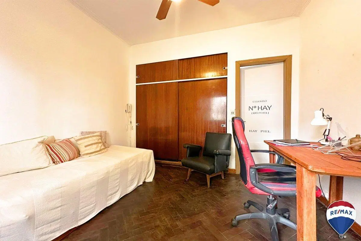 PH en VENTA 3 dorm., parque y pileta en La Plata 2
