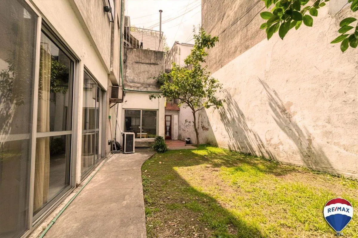 PH en VENTA 3 dorm., parque y pileta en La Plata 3