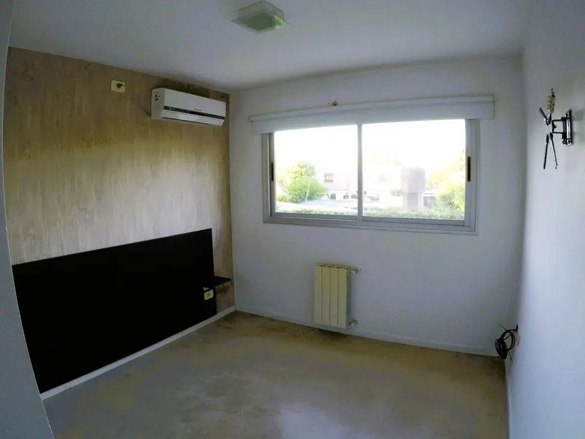 DUPLEX EN VENTA CITY BELL 4