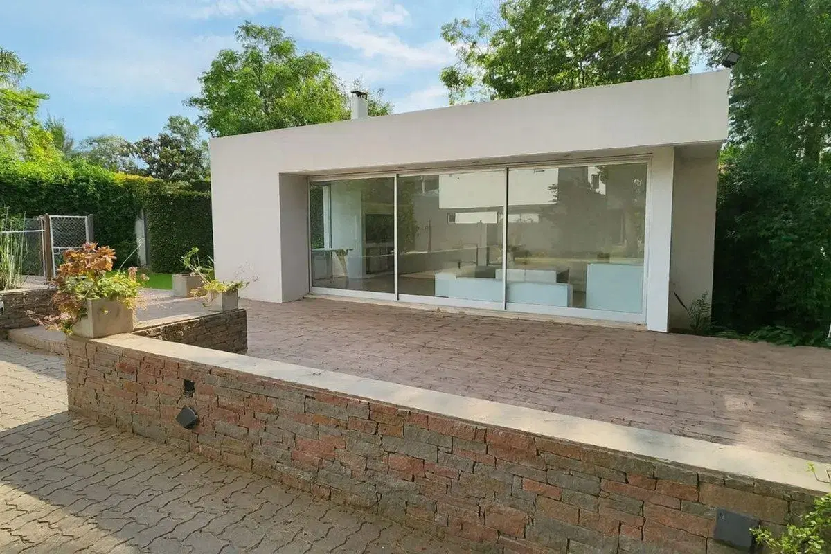 DUPLEX EN VENTA CITY BELL 3