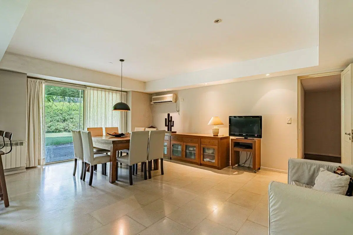 CASA EN VENTA GRAND BELL I 5