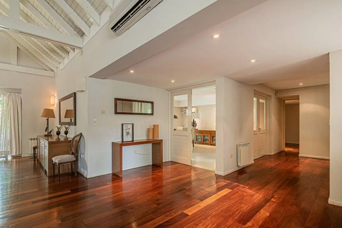 CASA EN VENTA GRAND BELL I 2