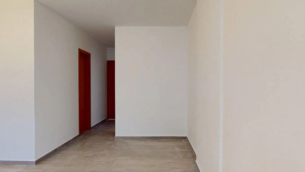 DEPARTAMENTOS EN VENTA LA PLATA 3