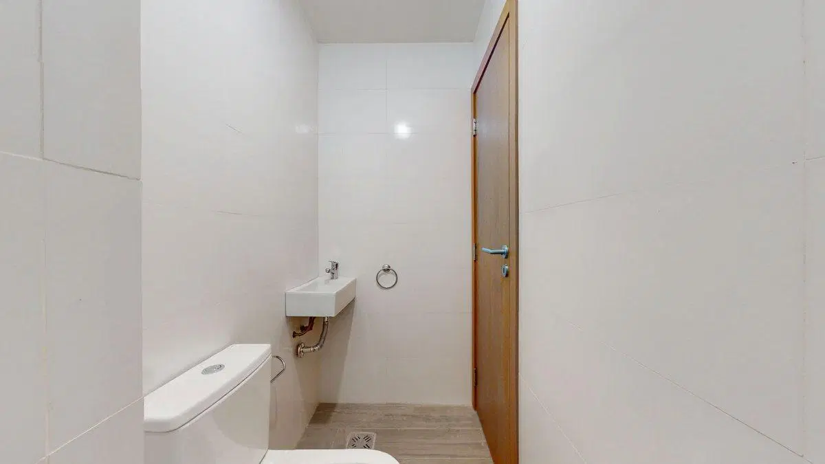 DEPARTAMENTOS EN VENTA LA PLATA 4