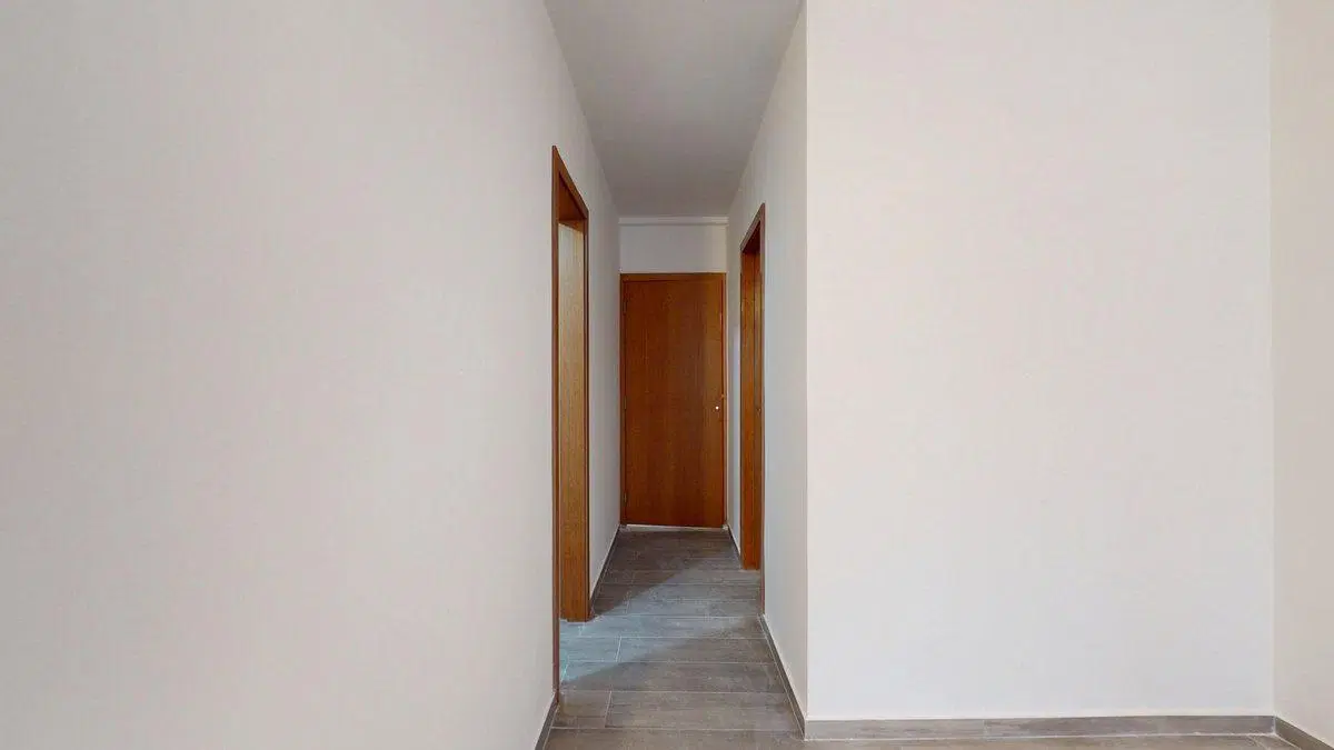 DEPARTAMENTOS EN VENTA LA PLATA 5