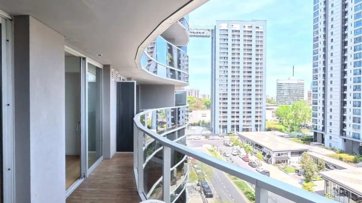 Departamento Premium  en Venta- Puerto Madero 4