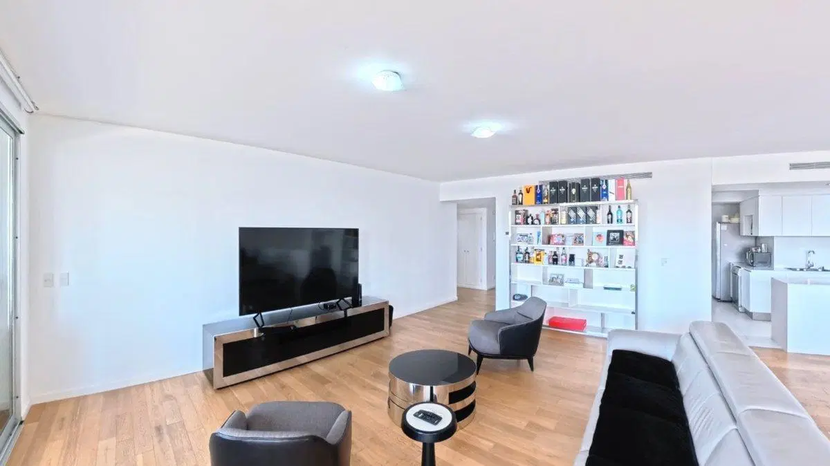 Departamento Premium  en Venta- Puerto Madero 5