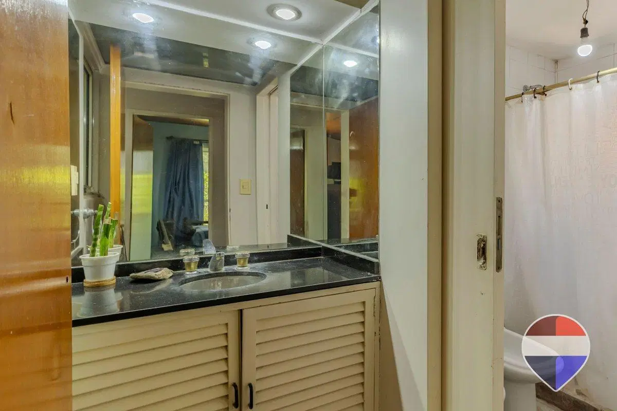 CASA EN VENTA EN GONNET LA PLATA 3