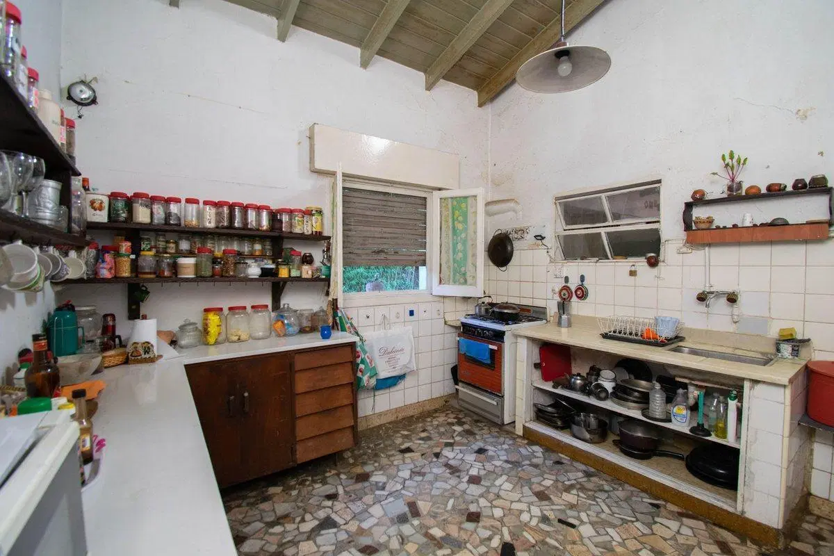 Lote comercial en venta en Gonnet 5