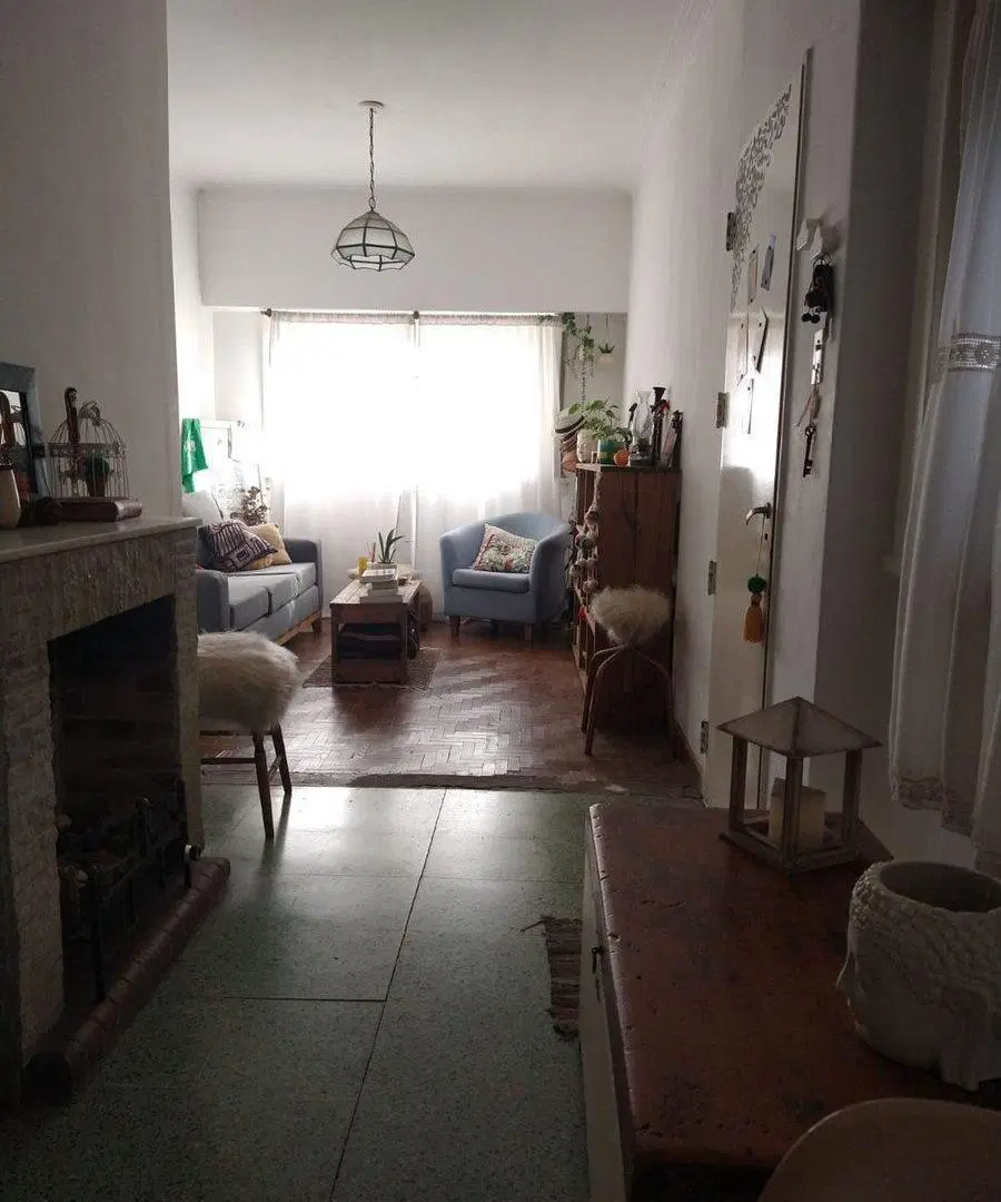 Casa en venta en La Plata 5