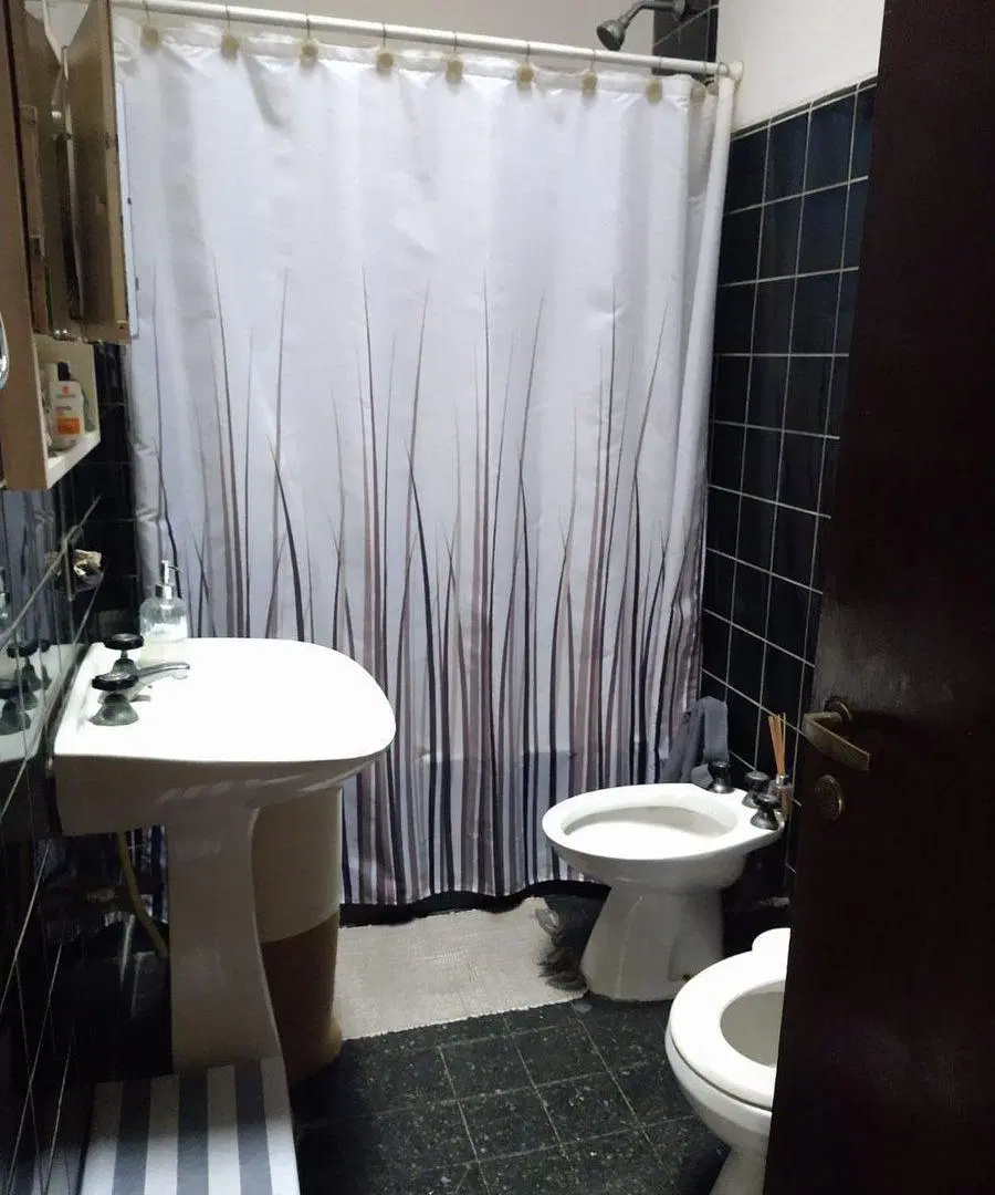 Casa en venta en La Plata 2