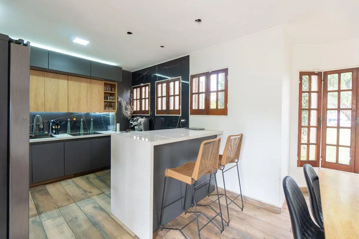 Casa en Venta Ensenada 2