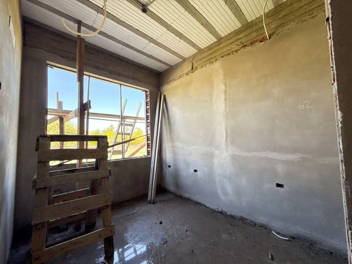 Casa en Venta en Miralagos I de  3 Dormitorios 2