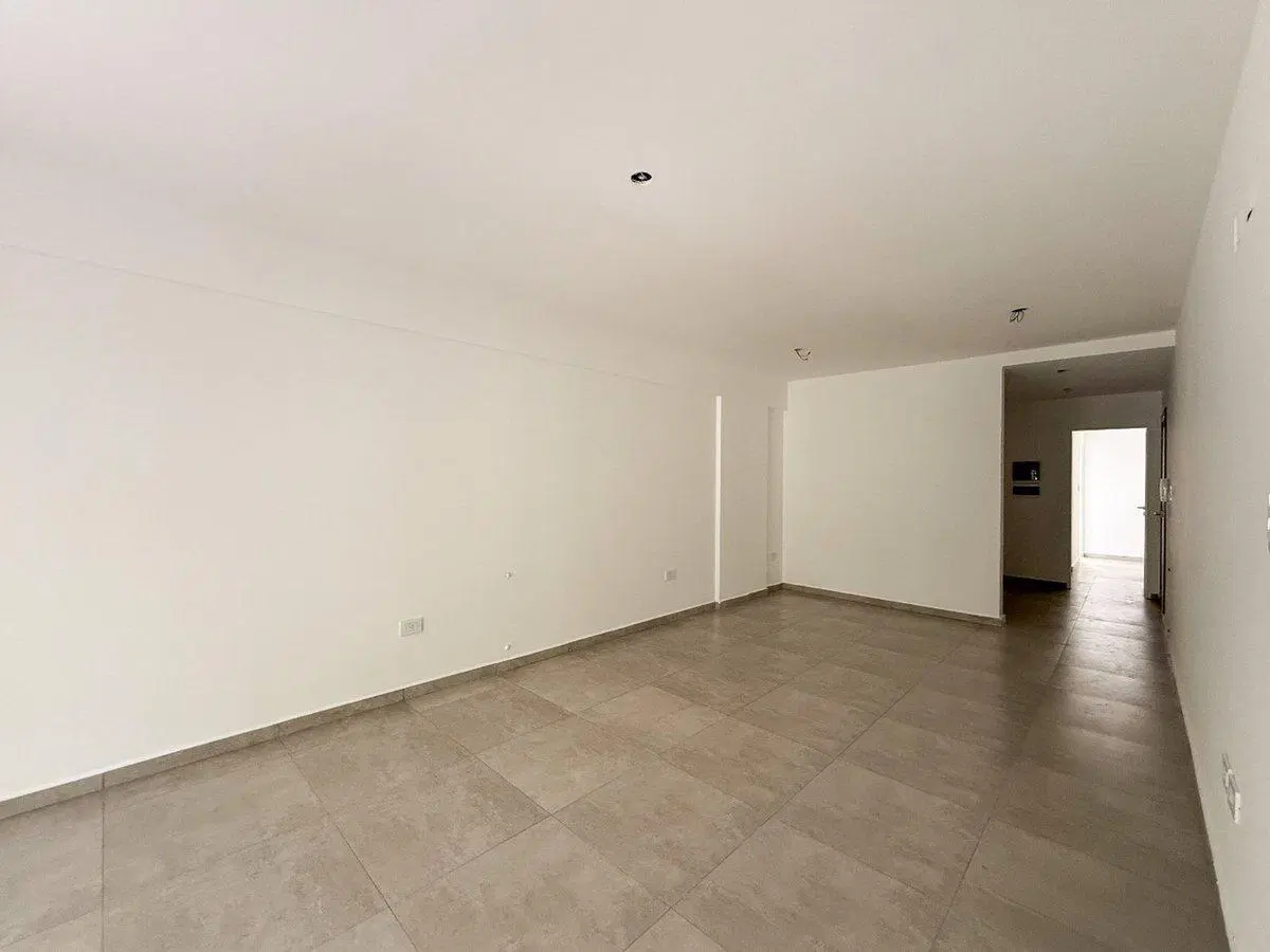 Departamento 2 dormitorios en venta, La Plata 4