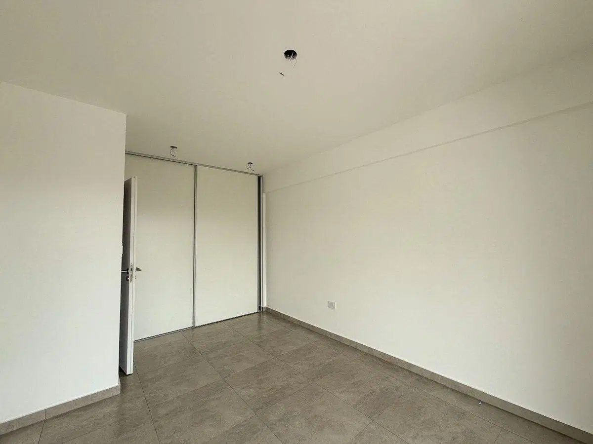 Departamento 2 dormitorios en venta, La Plata 5