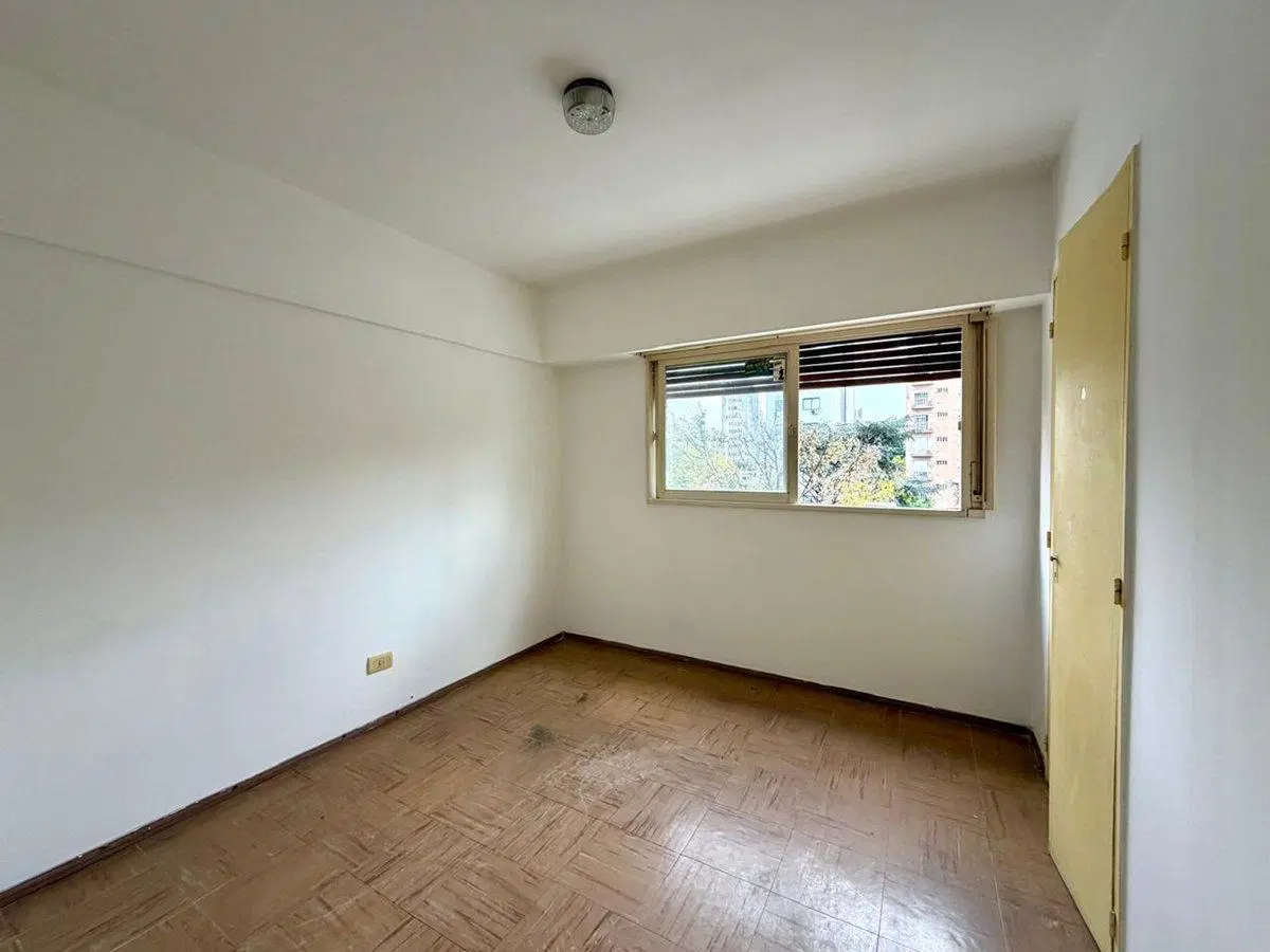 Alquiler departamento 3 dormitorios La Plata 4