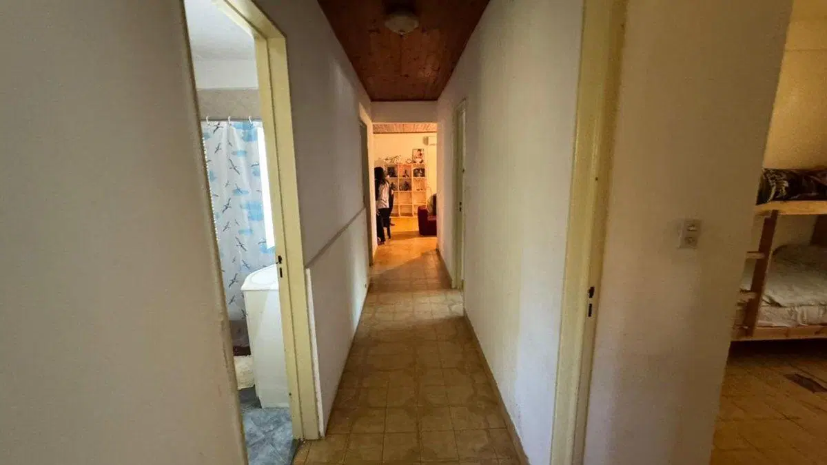 DEPARTAMENTO EN VENTA 4