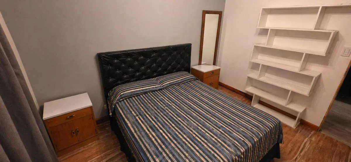 Casa en Venta, El Pato. 4