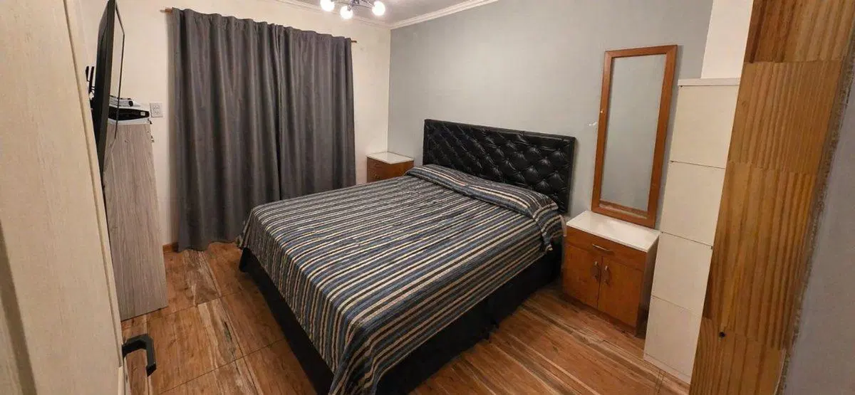 Casa en Venta, El Pato. 3