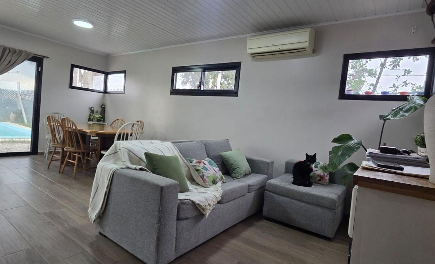 Casa en venta La Plata