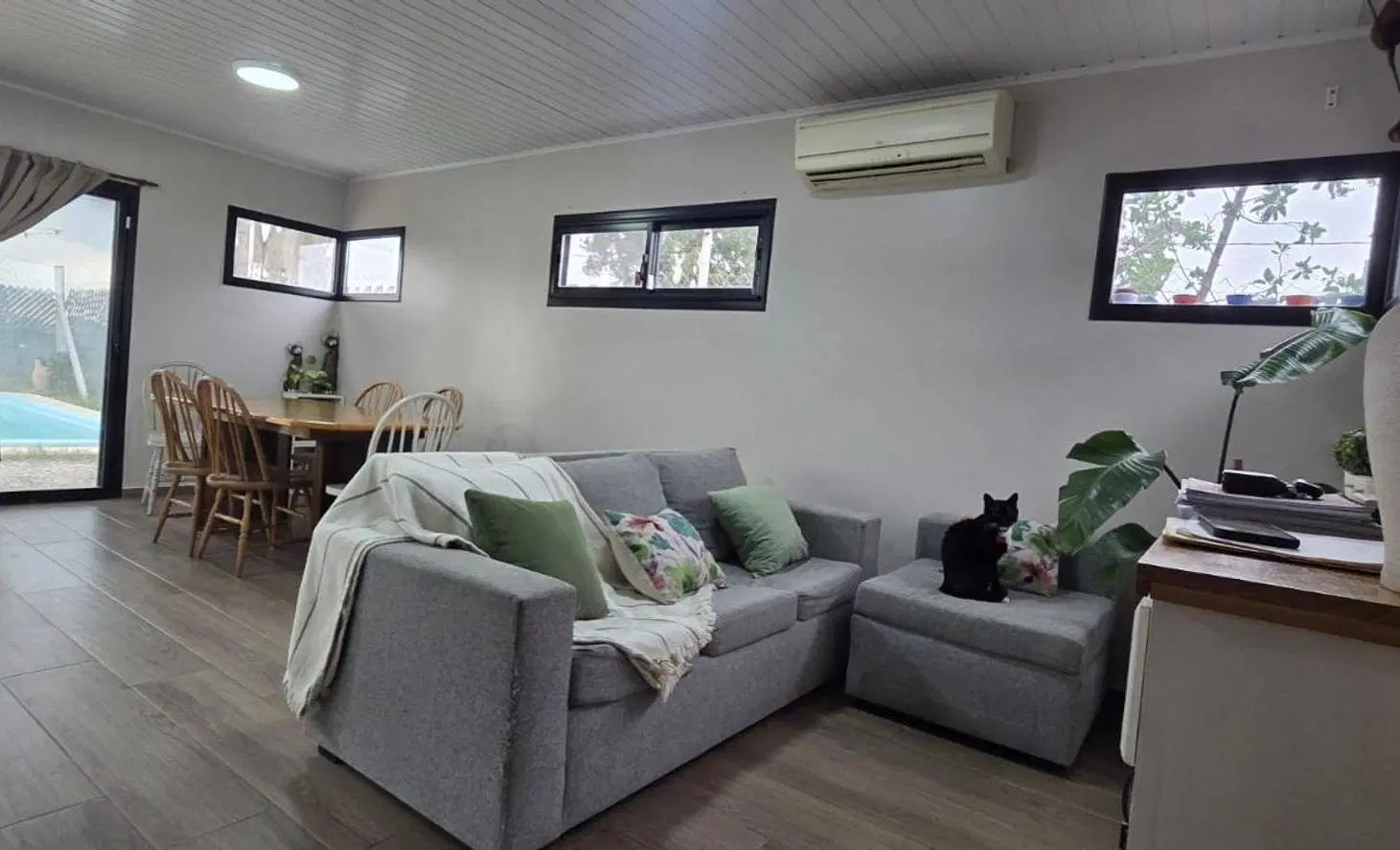 Casa en venta La Plata 2