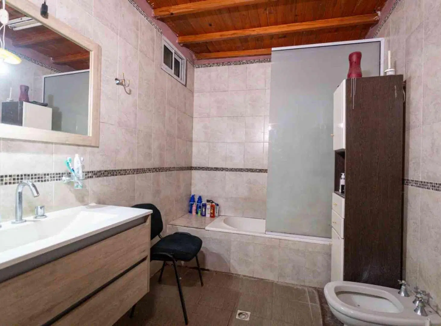 Casa Quinta en Gomez Ruta 2, km 52 3