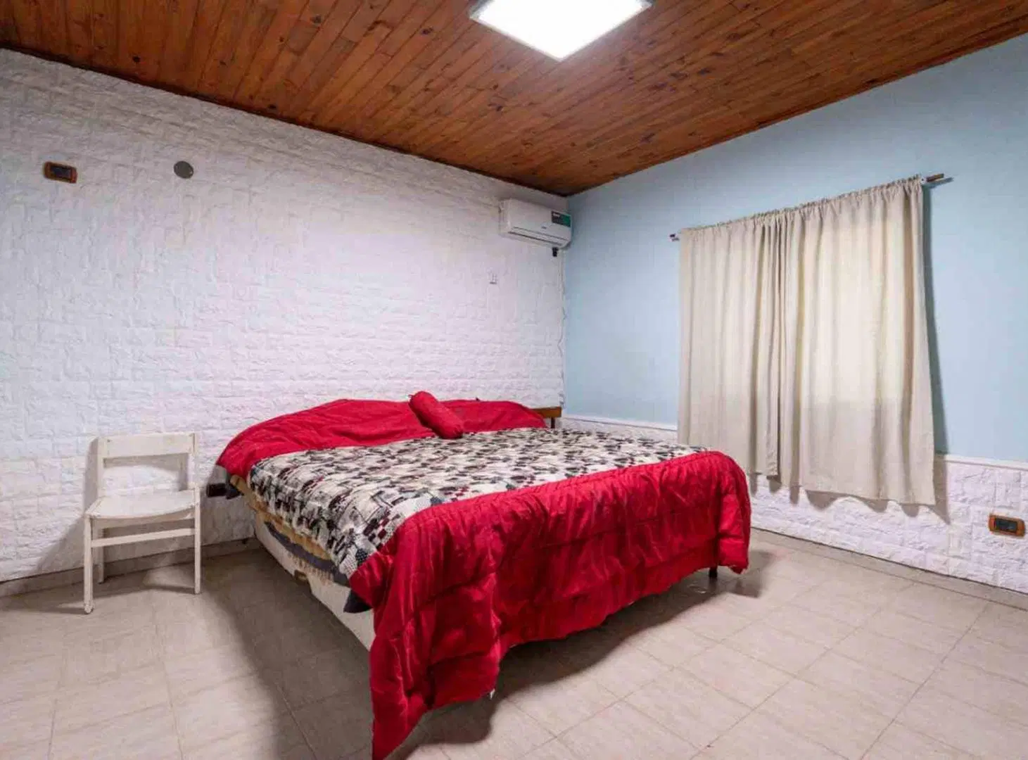Casa Quinta en Gomez Ruta 2, km 52 5