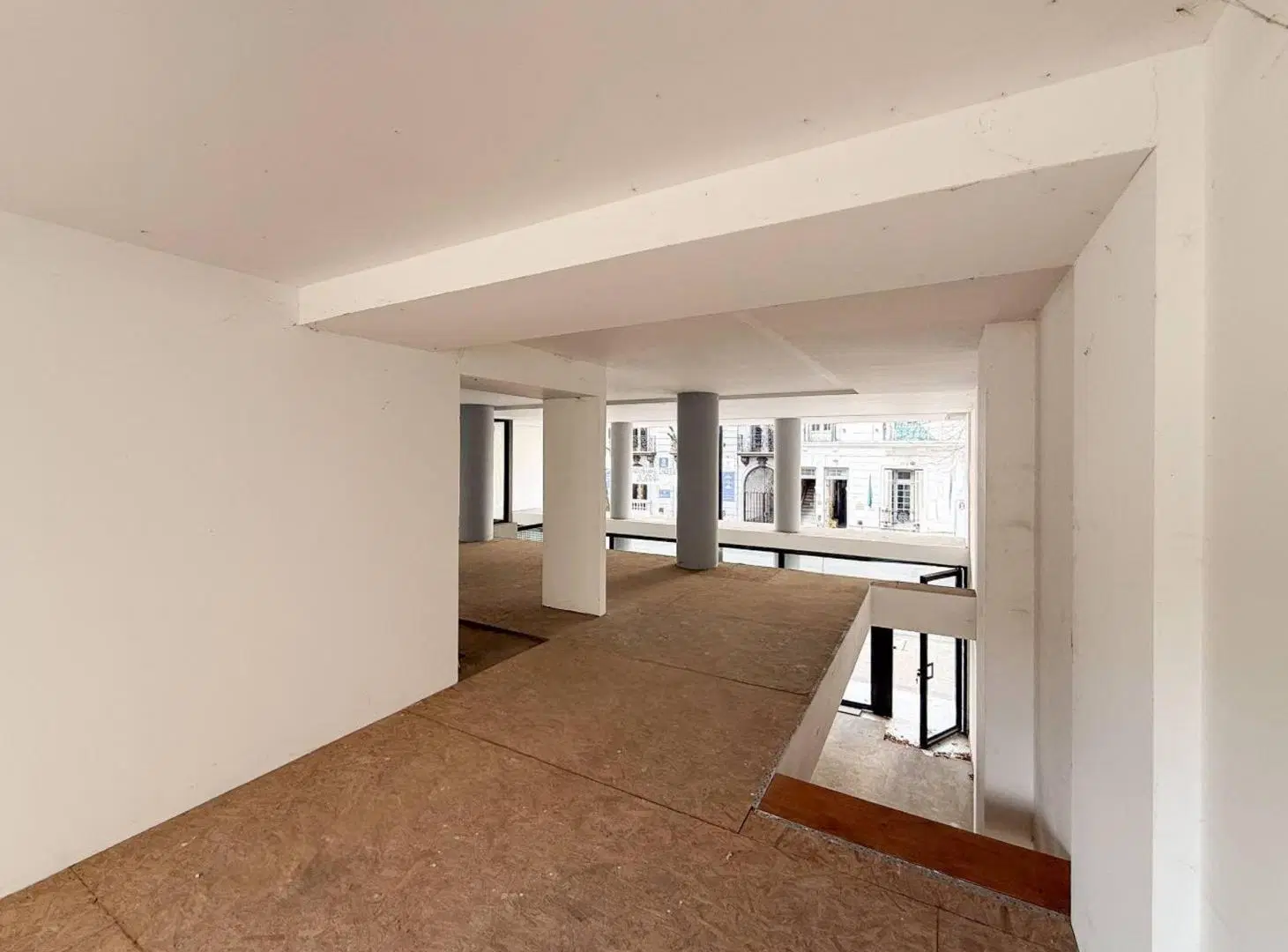 Local en venta en La Plata 4
