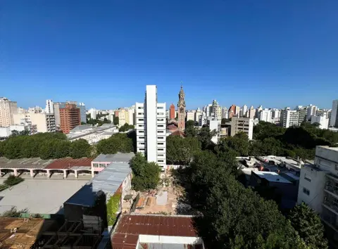 Imagen de la propiedad