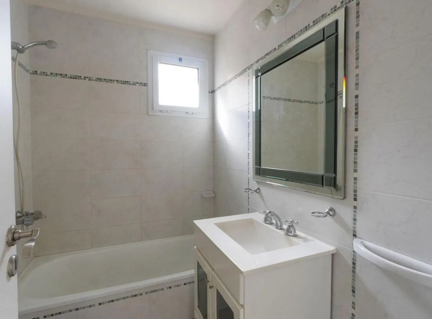 Departamento 2 ambientes en Alquiler 5