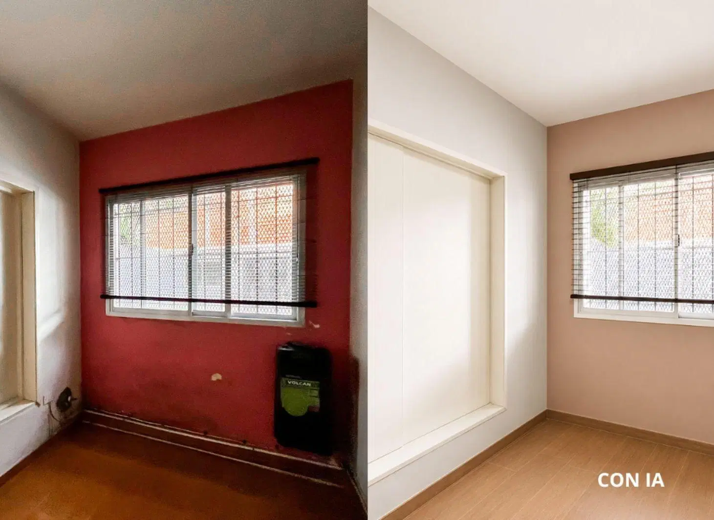 CASA  IDEAL DESTINO COMERCIAL LOTE 300M2 5