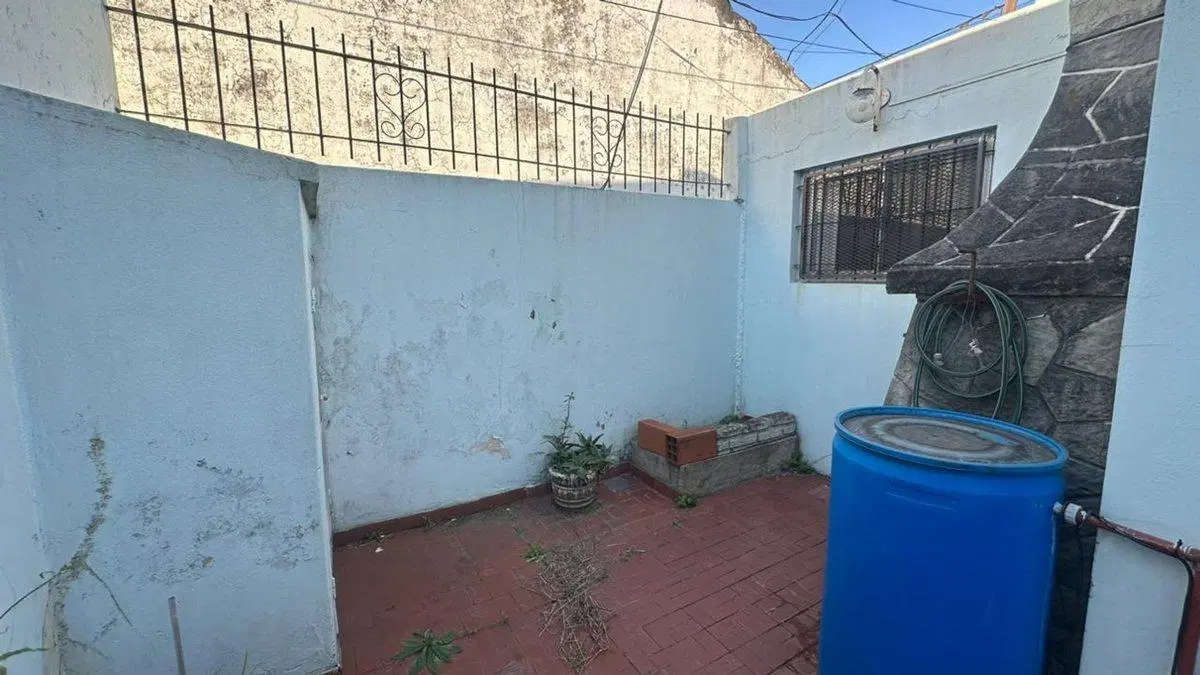 Casas en venta en La Plata 5