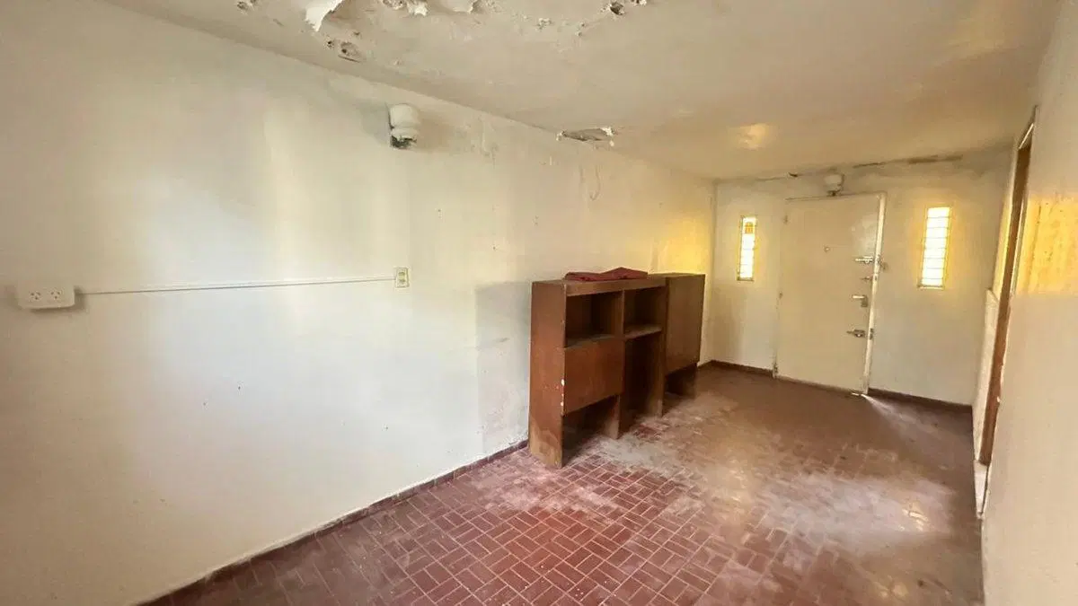Casas en venta en La Plata 4