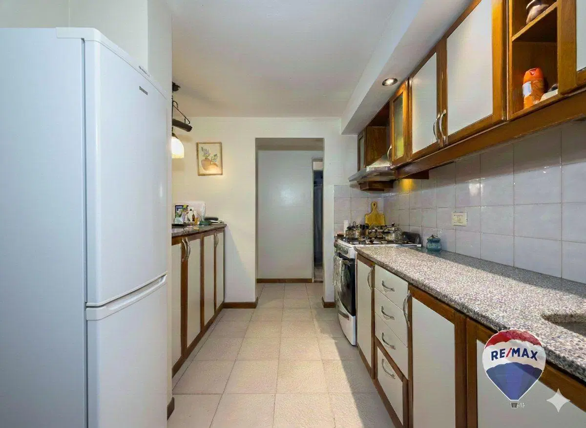 CASA EN VENTA CITY BELL 5