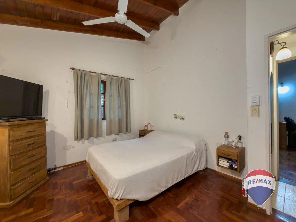 CASA EN VENTA CITY BELL 4