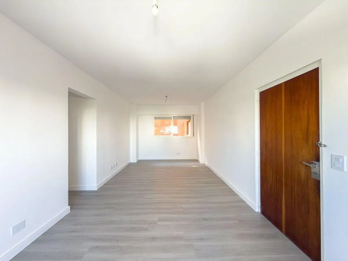 DEPARTAMENTO EN VENTA EN LA PLATA 2