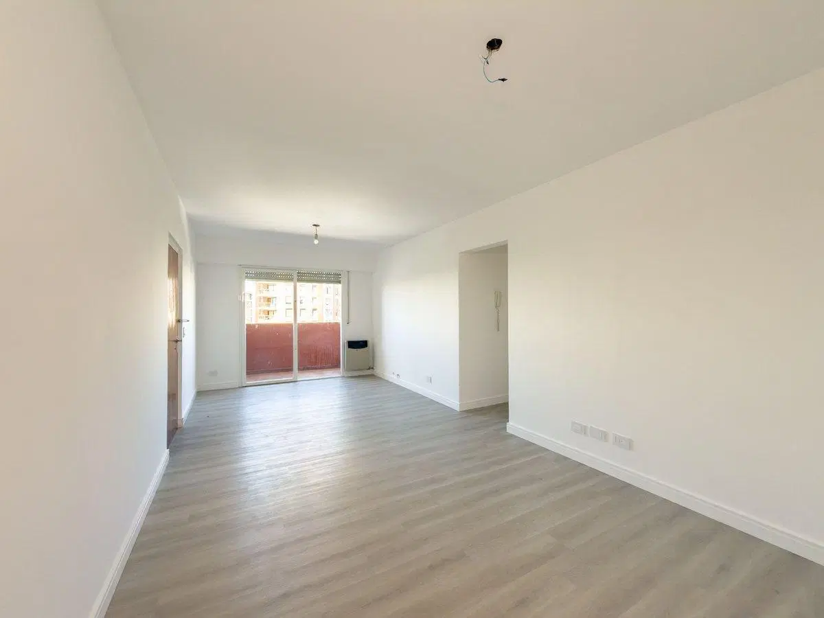 DEPARTAMENTO EN VENTA EN LA PLATA 4