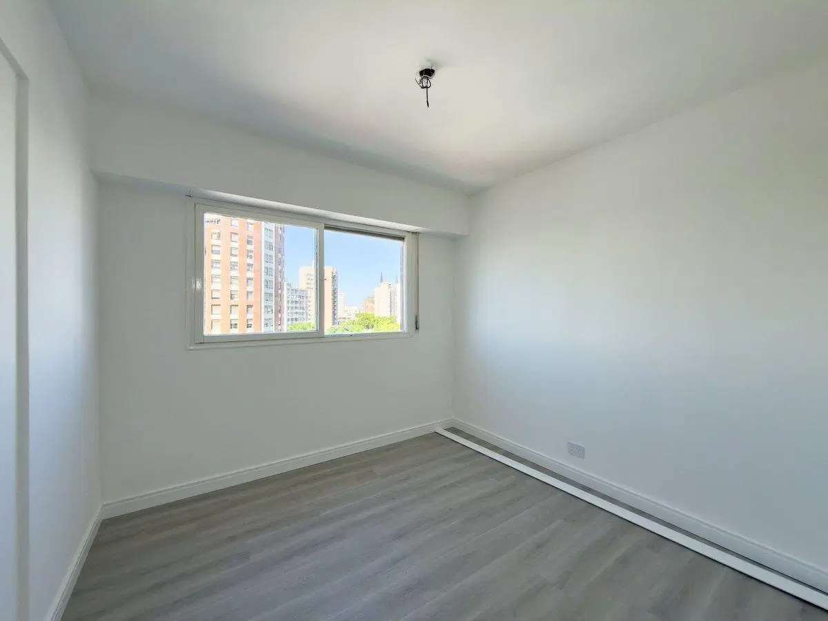 DEPARTAMENTO EN VENTA EN LA PLATA 5