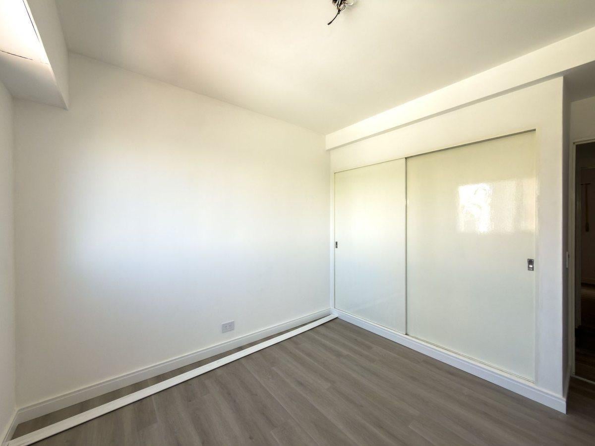 DEPARTAMENTO EN VENTA EN LA PLATA