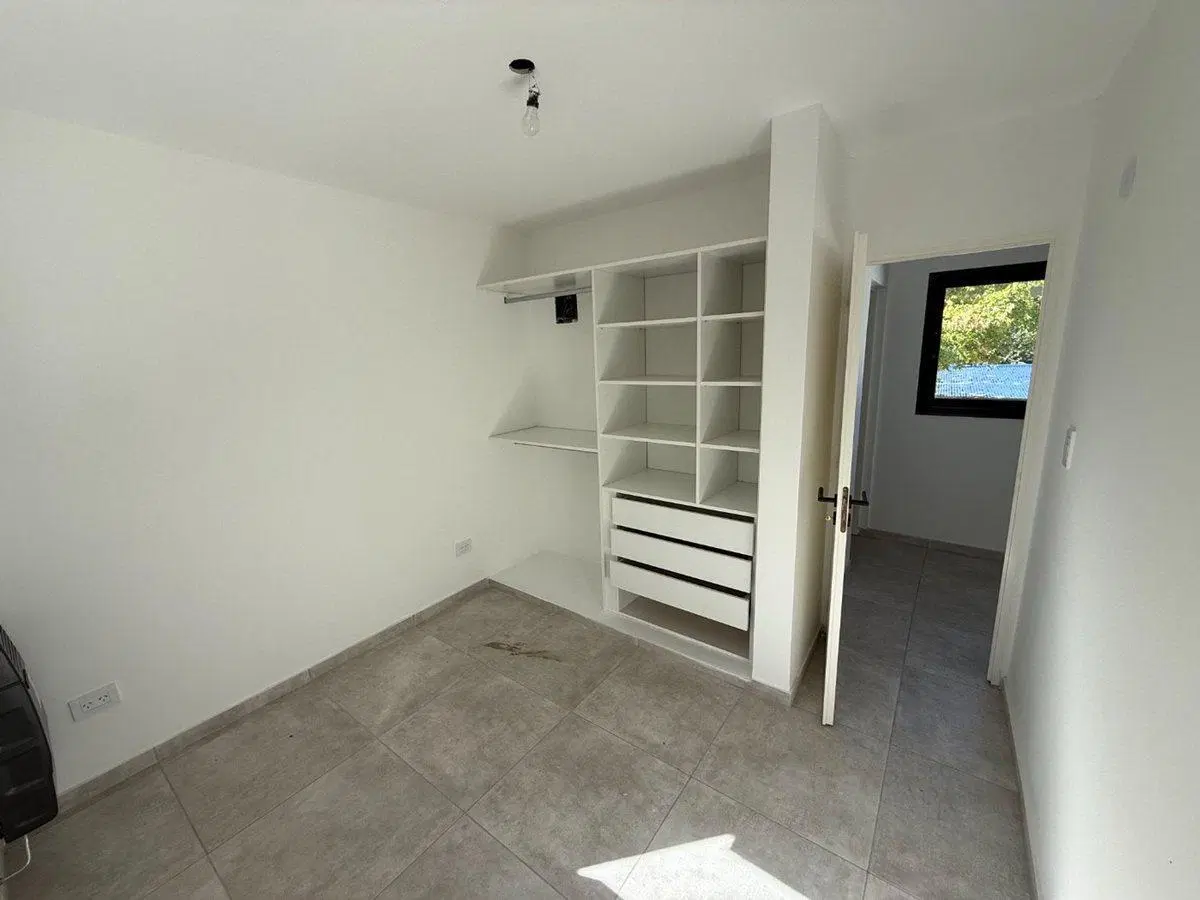 Casa en City Bell 3