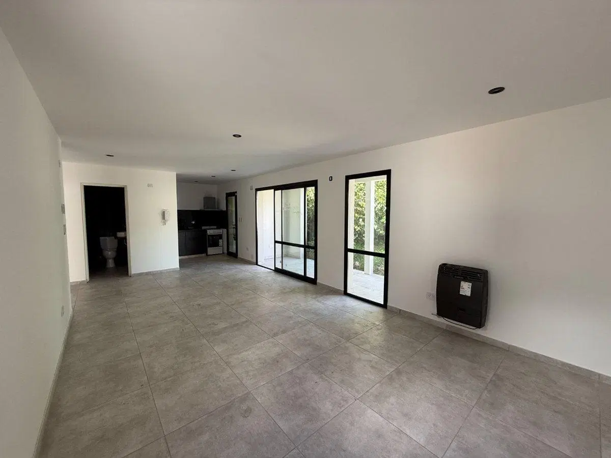Venta casa en City Bell 2