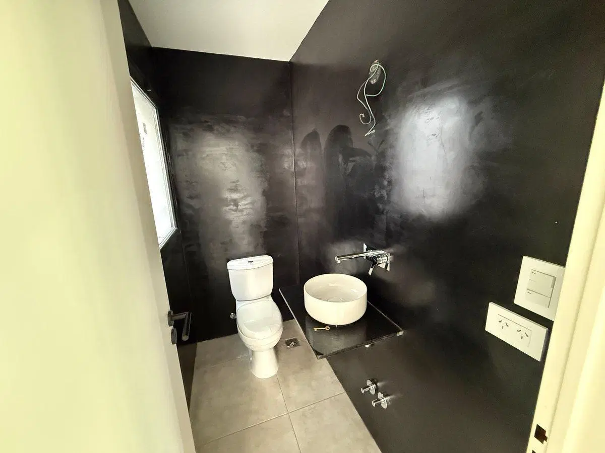 Venta casa en City Bell 3
