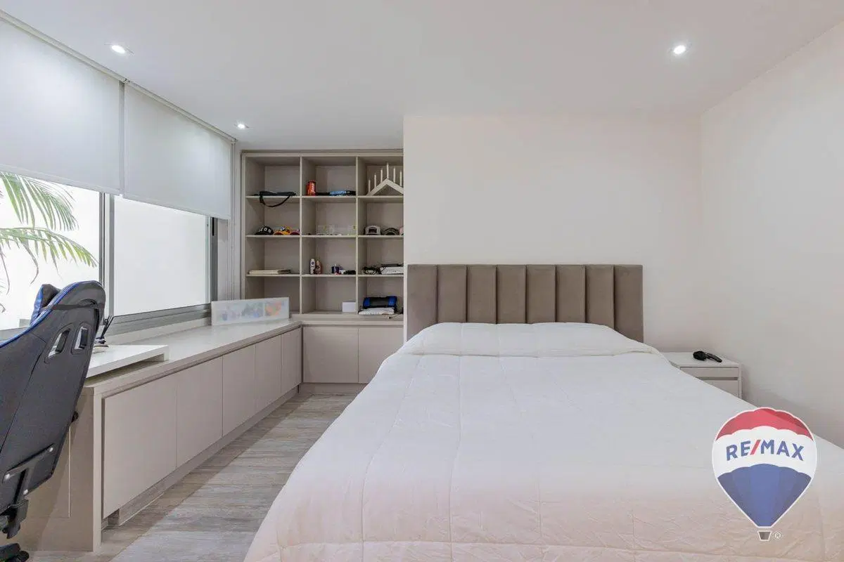 CASA EN VENTA EN ABRIL 2