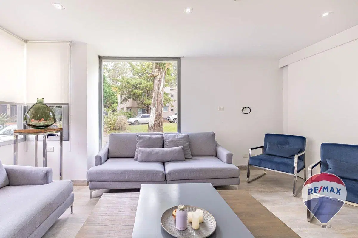 CASA EN VENTA EN ABRIL 3