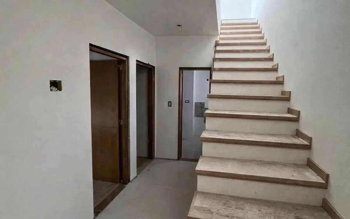 Departamento dos dormitorios, La Plata 5
