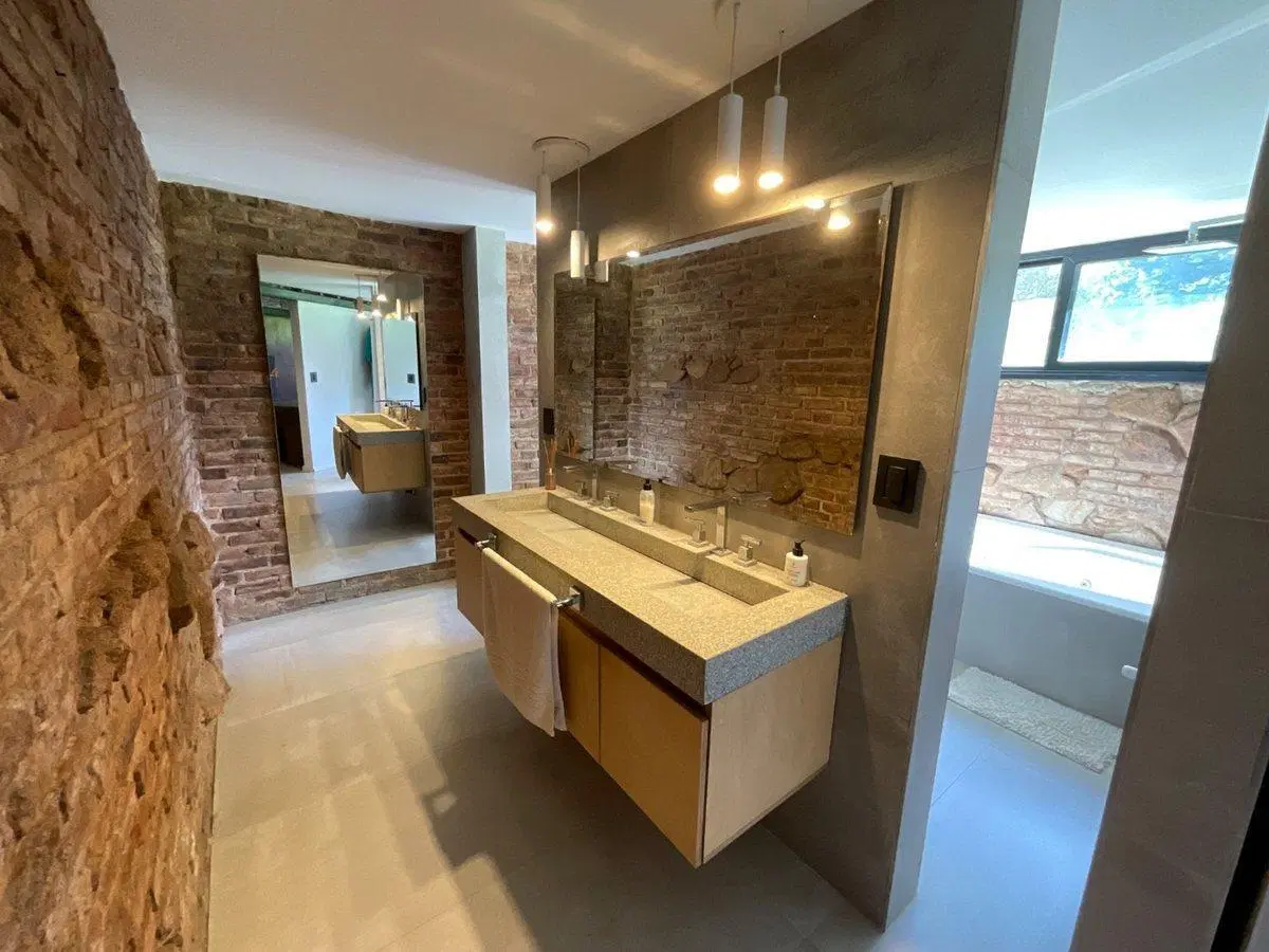 VENTA CASA HUDSON VILLAGE DEL PARQUE CON PILETA 2