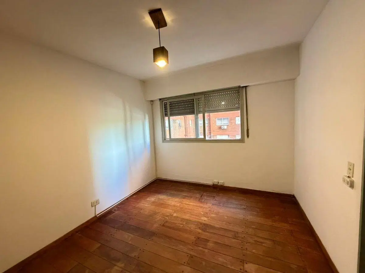 DEPARTAMENTO EN VENTA LA PLATA 4