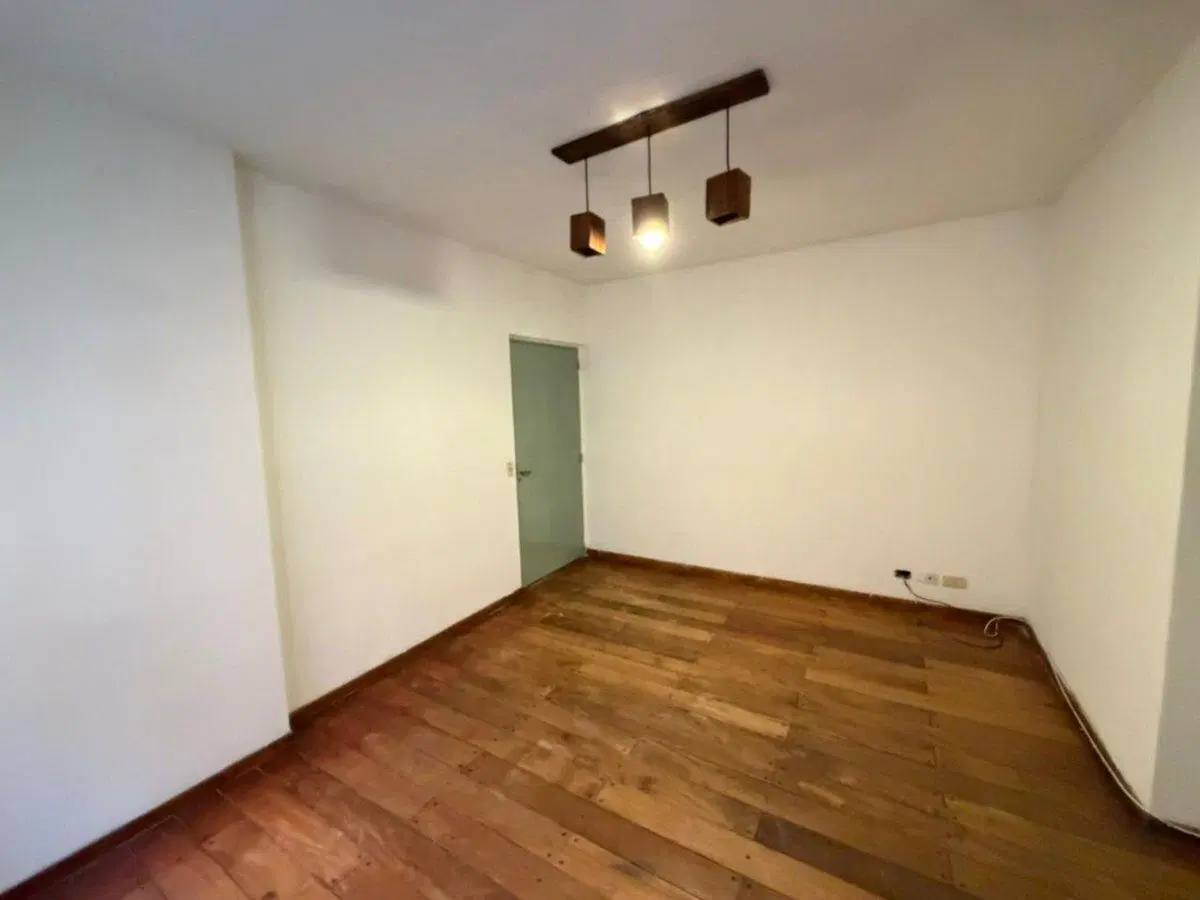 DEPARTAMENTO EN VENTA LA PLATA 3