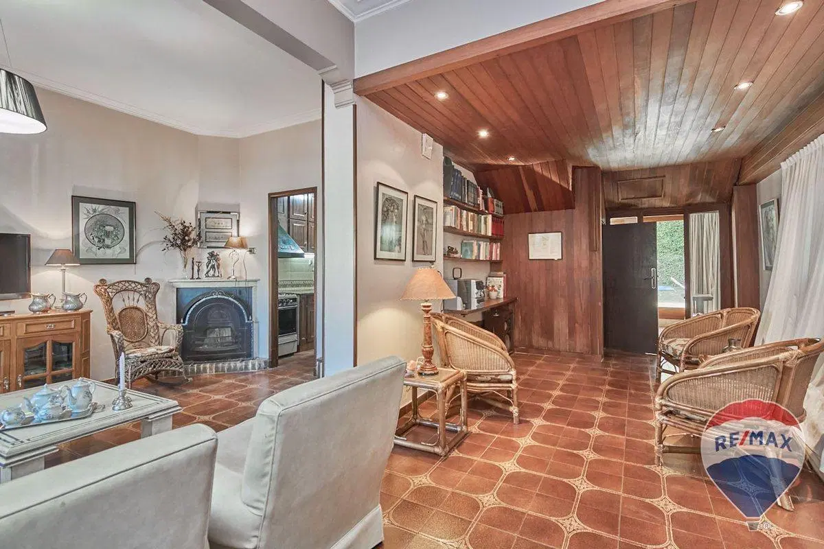CASAS EN VENTA LA PLATA 3